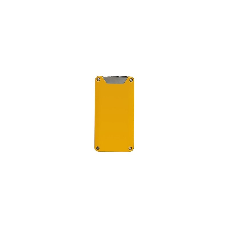 Bricheta Myon Double Jet Yellow 1862205