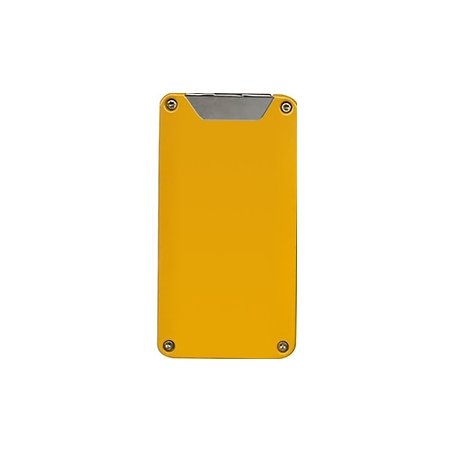 Bricheta Myon Double Jet Yellow 1862205
