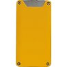 Bricheta Myon Double Jet Yellow 1862205