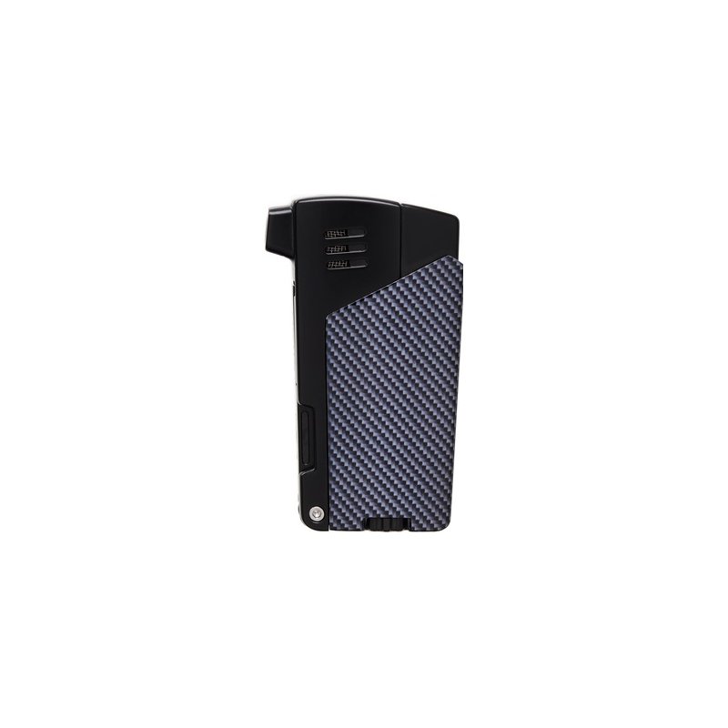 Bricheta Myon Pipa SoftFlame Black Carbon 1870000