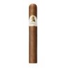 Trabucuri Winston Churchill Robusto 4