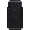 Etui Myon Black 3 Trabucuri si Cutit 1880100
