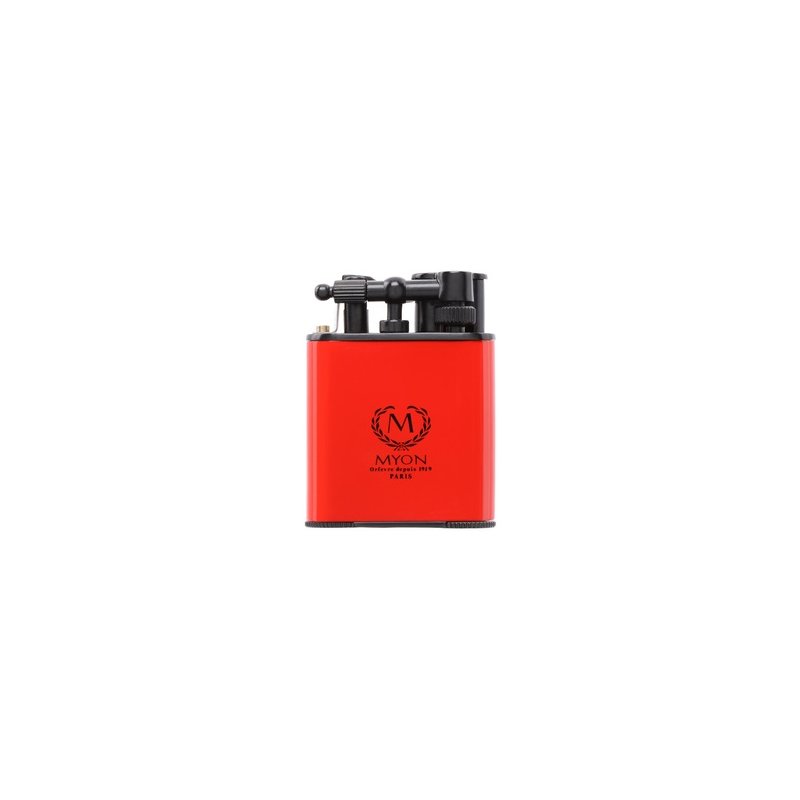 Bricheta Myon Racing Edition Red 2-Jet 1860000WG