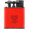 Bricheta Myon Racing Edition Red 2-Jet 1860000WG