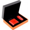 Bricheta Myon Racing Edition Red 2-Jet Fara Gaz 1860000WG
