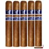 Trabucuri Rocky Patel Vintage 2003 Sixty 5