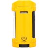 Bricheta Myon Racing Edition Yellow 4-Jet Fara Gaz 1861211WG