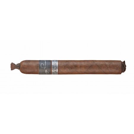 Trabucuri Drew Estate Liga Privada 10 Seleccion De Mercado (10)