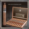 Trabucuri Drew Estate Liga Privada 10 Seleccion De Mercado (10)