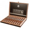 Trabucuri Drew Estate Liga Privada 10 Seleccion De Mercado(10)