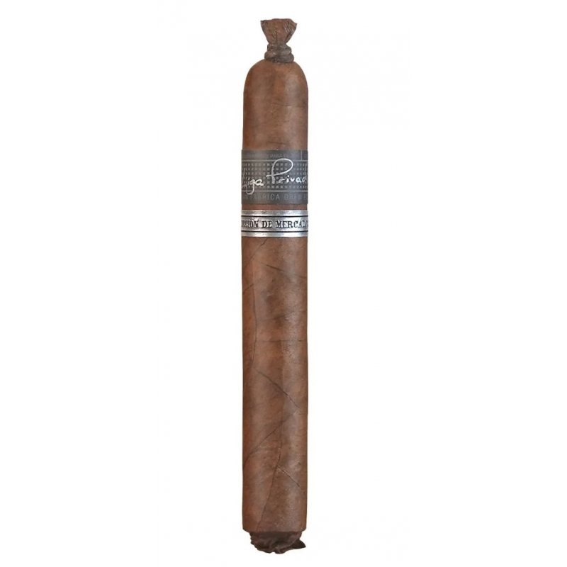 Trabucuri Drew Estate Liga Privada 10 Seleccion De Mercado (10)