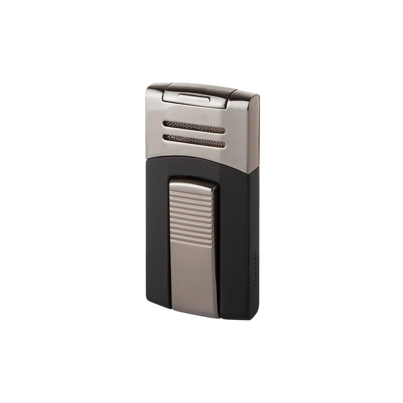 Bricheta Caseti Black 281820