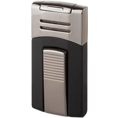 Bricheta Caseti Black 281820