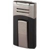 Bricheta Caseti Black 281820