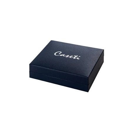 Bricheta Caseti Black 281820