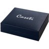Bricheta Caseti Black 281820