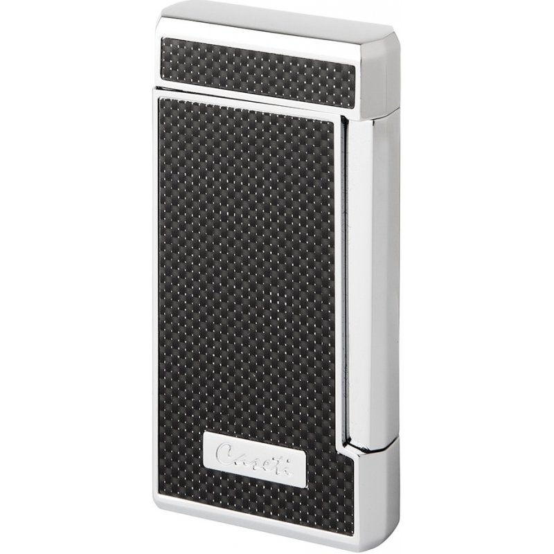 Bricheta Caseti  Marseille 281860