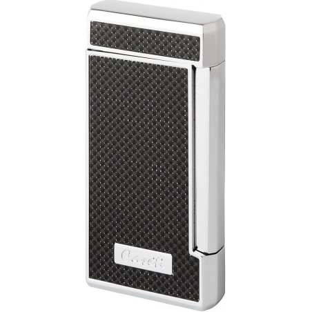 Bricheta Caseti  Marseille 281860