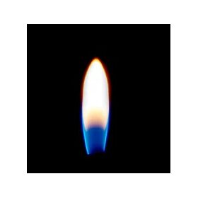 Bricheta Caseti Chrome 281150