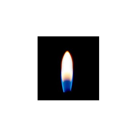 Bricheta Caseti Chrome 281150