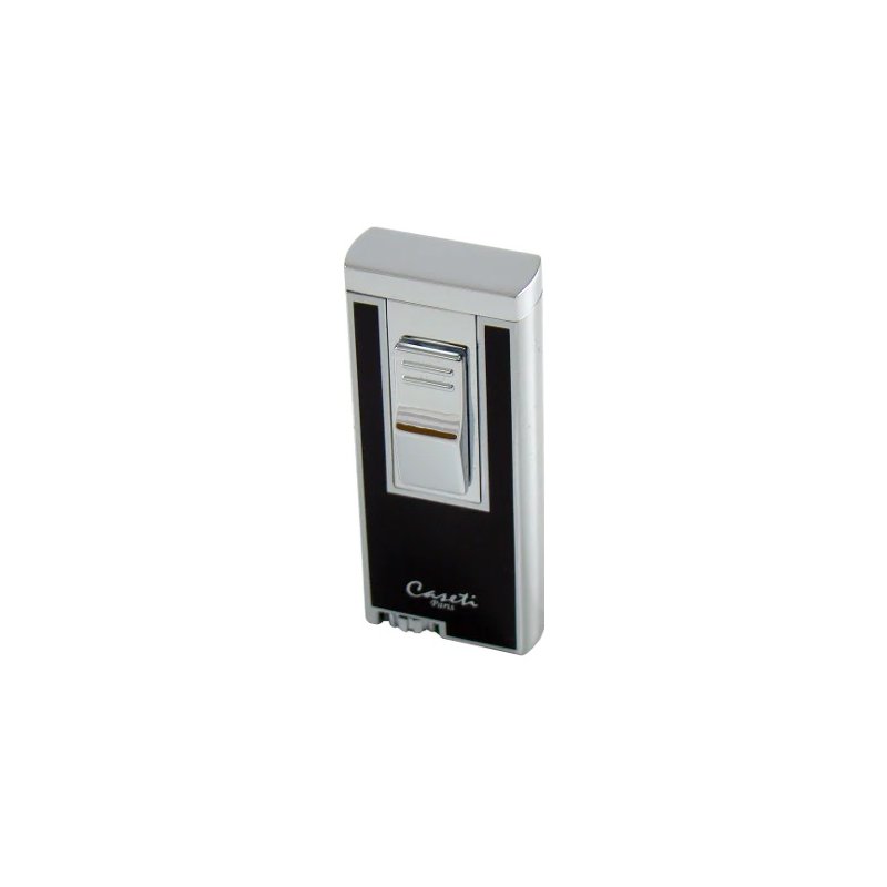 Bricheta Trabucuri Caseti Nantes 281710