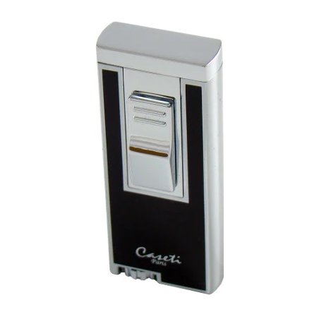 Bricheta Trabucuri Caseti Nantes 281710