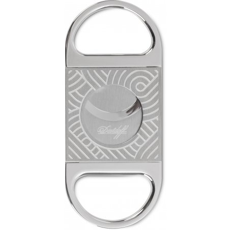 Cutit Trabucuri Davidoff Year Of The Pig Blade