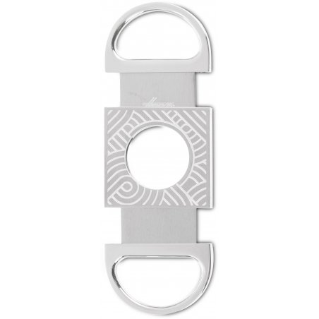 Cutit Trabucuri Davidoff Year Of The Pig Blade