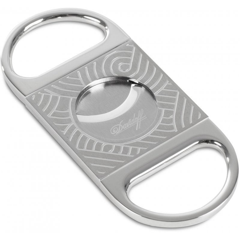 Cutit Trabucuri Davidoff Year Of The Pig Blade