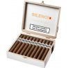 Trabucuri Silencio Los Rios Robusto (20)