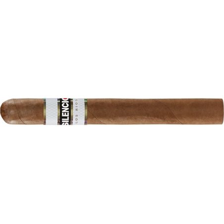 Trabucuri Silencio Los Rios Toro (20)