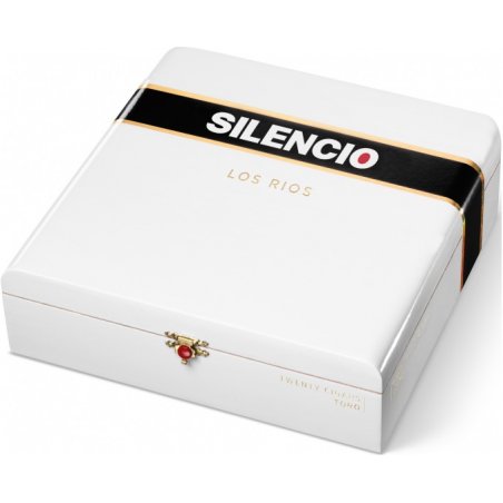 Trabucuri Silencio Los Rios Toro (20)