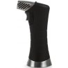 Bricheta Zino ZXL Jet Flame Lighter Black 111604