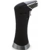 Bricheta Zino ZXL Jet Flame Lighter Black 111604