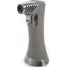 Bricheta Zino ZXL Jet Flame Lighter Blue 111609