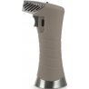 Bricheta Zino ZXL Jet Flame Lighter Blue 111609