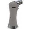 Bricheta Zino ZXL Jet Flame Lighter Blue 111609