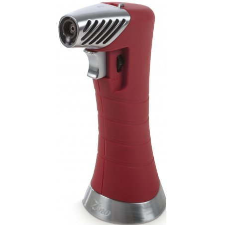 Bricheta Zino ZXL Jet Flame Lighter Warm 111605
