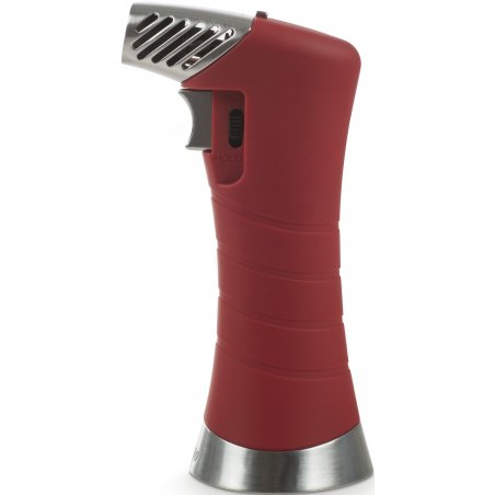 Bricheta Zino ZXL Jet Flame Lighter Warm 111605