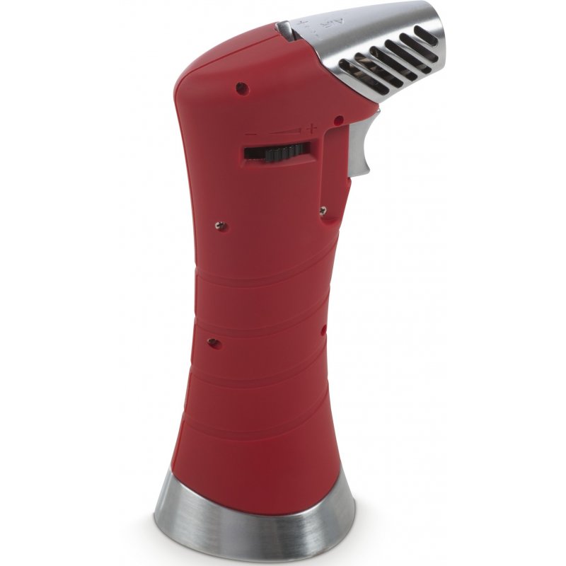 Bricheta Zino ZXL Jet Flame Lighter Warm 111605