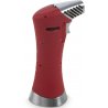 Bricheta Zino ZXL Jet Flame Lighter Warm 111605