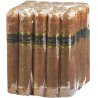 Trabucuri Sabor Connecticut Signature Black Robusto (20)