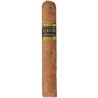 Trabucuri Sabor Connecticut Signature Black Robusto (20)