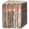 Trabucuri Sabor Habano Rosado Robusto (20)