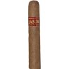Trabucuri Sabor Habano Rosado Robusto (20)