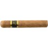 Trabucuri Sabor Connecticut Signature Black Gran Robusto (20)