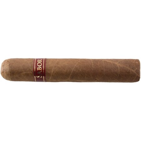 Trabucuri Sabor HVA Rosado Gran Robusto (10)