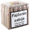 Trabucuri Sabor HVA Rosado Short Robusto (20)