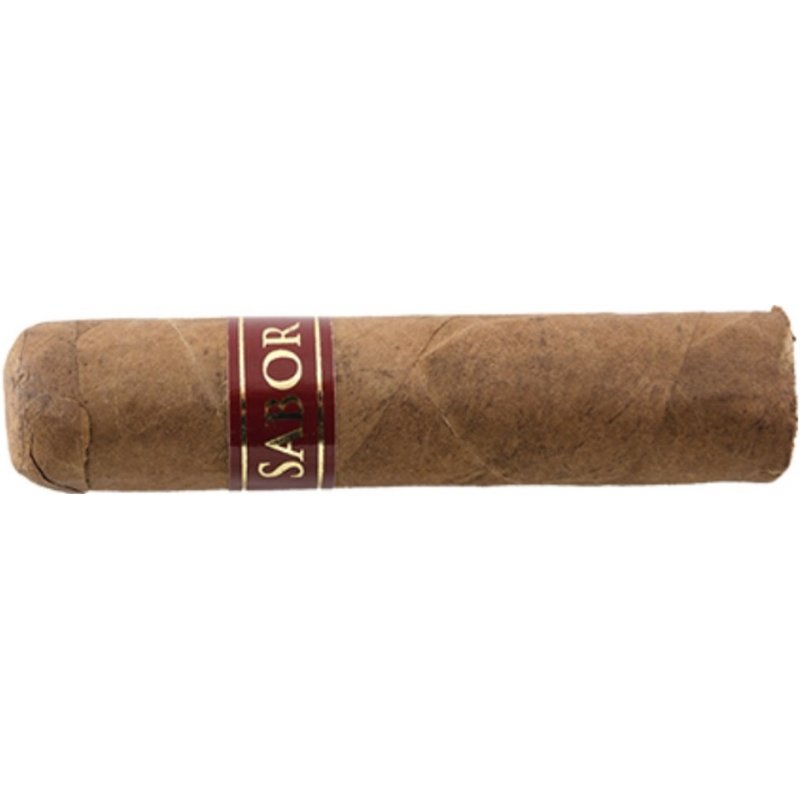 Trabucuri Sabor HVA Rosado Short Robusto (20)