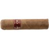 Trabucuri Sabor HVA Rosado Short Robusto (20)